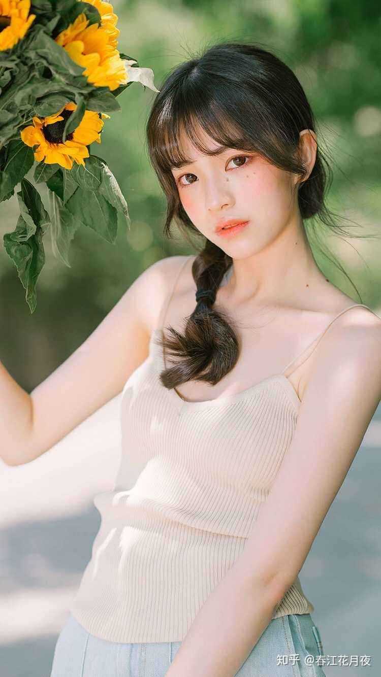 晏淮沈栀