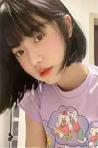 雁南飞，勿问归期陆淮安秋雁宁全文 番茄