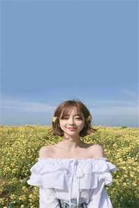 和霸总离婚后，他从不在意变求复婚许烟秦冽