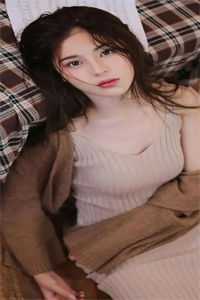 爱吃蒜香盐焗鸡的钟繇的新书陈琪苏婉小说推荐完结_全集免费小说爱吃蒜香盐焗鸡的钟繇的新书(陈琪苏婉)