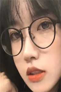 中奖后，一步一步很踏实