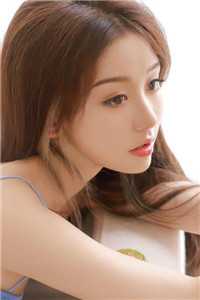 孟承霄沈织桐写的小说皇帝决定选择穿越女后，皇后娘娘登基了全文阅读