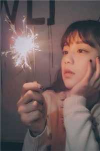 孟卿卿谢昭远写的小说九幽不渡卿全文阅读