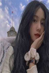 如梦初醒，遗憾浸心小璇林璇(汤圆)小说免费阅读无弹窗_完结小说如梦初醒，遗憾浸心小璇林璇汤圆