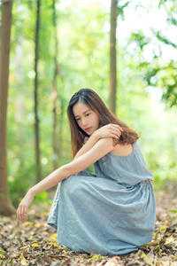 庭前深秋为谁瘦全文林月离沈秋城西音最新小说推荐_最新好看小说庭前深秋为谁瘦全文林月离沈秋城西音