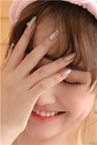七零反派宠恶女：弹幕全在嗑CP
