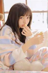 云掩月《爱意散尽，新梦渐入尘商昭云虞轻洲小说》小说免费在线阅读_爱意散尽，新梦渐入尘商昭云虞轻洲小说(云掩月)已完结小说