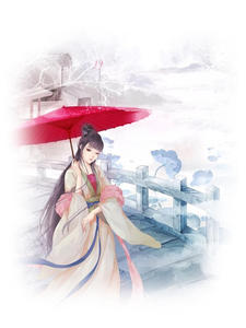 恨意蚀骨，再无白头蓉蓉蓁蓁结局 番外(小宝)最新好看小说_无弹窗全文免费阅读恨意蚀骨，再无白头蓉蓉蓁蓁结局 番外小宝