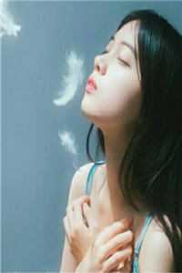 她携手权臣杀疯了，全家后悔晚了