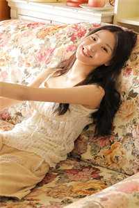 ﻿权道之夫人们太给力了结局 番外小说