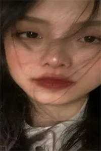 诸天当铺：从典当骨灵冷火开始