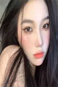 王爷王妃的江湖之路