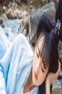 我当赘婿斩妖除魔的日子