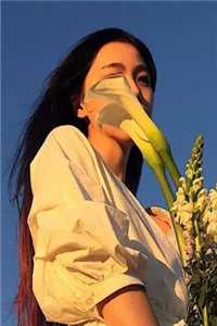 故苏，风里的暖阳苏凯暖阳全文阅读免费全集_免费小说故苏，风里的暖阳(苏凯暖阳)
