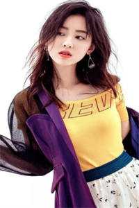 ﻿权道之夫人们太给力了结局 番外小说