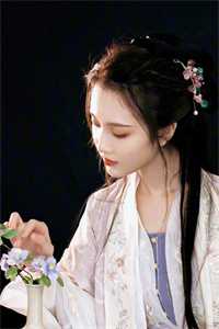 恢复听力后，我撞见未婚夫和助理缠绵全文免费