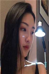 李嘉佑李嘉祐(诡异大人在诡异世界杀疯了)最新章节在线阅读_李嘉佑李嘉祐全章节阅读