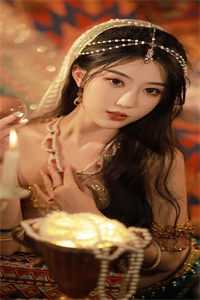 冯薇祁炎的小说出嫁后，被暴戾帝王发疯强宠