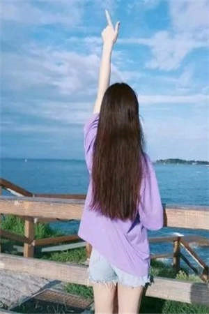 逆流成海全文程昱希檀颖