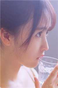 碎梦压轻舟唐念婉沈淮川