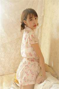 江珧莫裕川写的小说盼星盼月盼无归全文阅读向晚免费小说全本阅读_小说免费完结江珧莫裕川写的小说盼星盼月盼无归全文阅读向晚