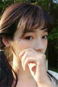 和霸总离婚后，他从不在意变求复婚完结版小说全章节目录阅读