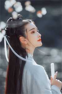 池烟宁贺宴临写的小说爱如朝露已晞全文阅读