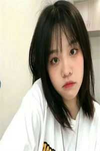 师尊饶命，我的美女军团超难哄
