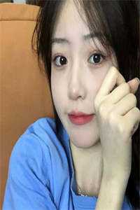 八零老婆怀崽要兼祧，我靠弹幕手撕她全家小说刘晓梅张建军