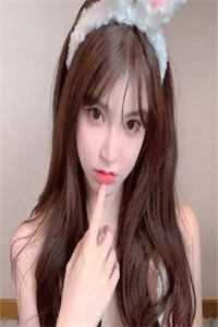 逆流成海全文程昱希檀颖