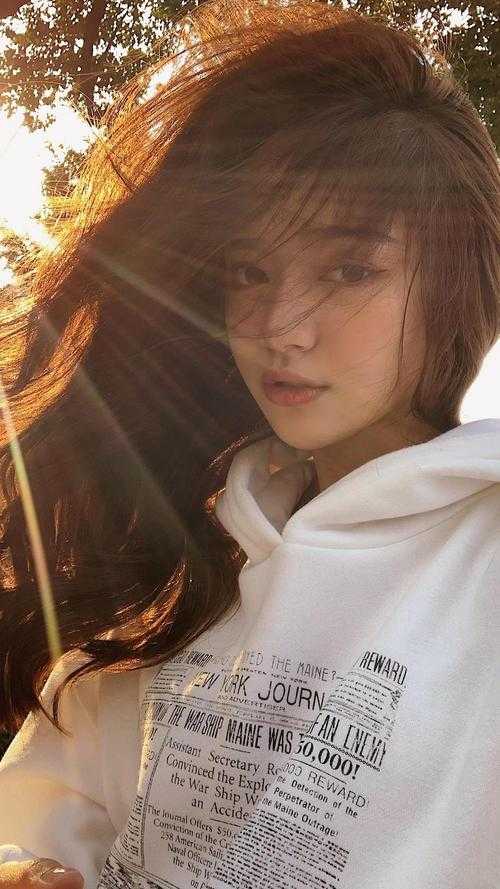 奇怪故事合集