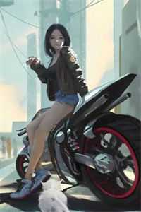 在家族祠堂抽生死签入狱，单开族谱后女儿瞧不起小说萱萱赵萱萱完结版