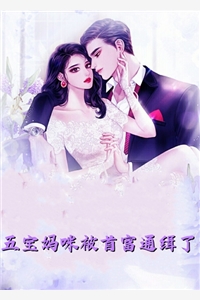 都市无敌霸主热门小说慕枫刘文