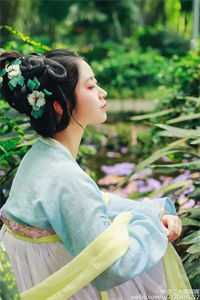﻿山路迢迢不遇你结局 番外小说