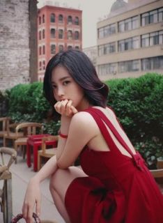 爱意缱绻梦厮守陆淮声宋皎皎铁棍山药最新好看小说_最新完本小说爱意缱绻梦厮守陆淮声宋皎皎铁棍山药