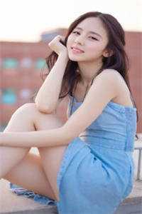 杭城岁月心灵共鸣的成长序曲沈浩然马婉婷最新完结小说推荐_最新更新小说杭城岁月心灵共鸣的成长序曲(沈浩然马婉婷)