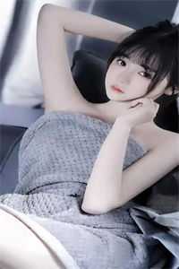 苏木不知春全文秦权苏木