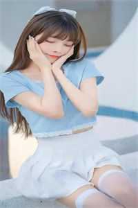 傅晏明虞薇歌
