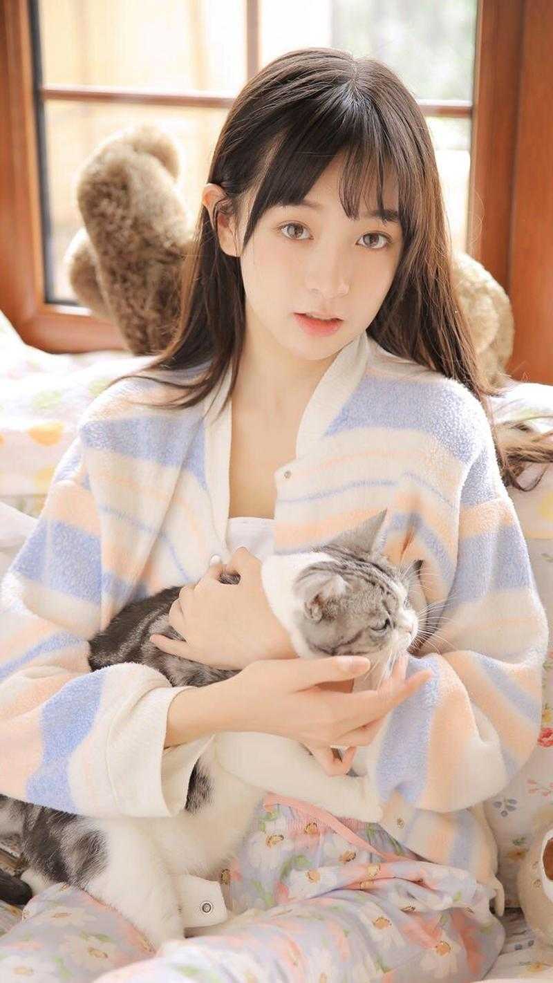 终墟之地(奥克菲斯卡米拉)完本小说大全_完本热门小说终墟之地奥克菲斯卡米拉