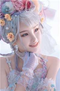 烟火散尽泪黄泉热门小说秦薇沉舟