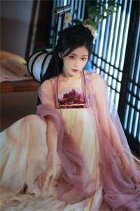 池烟宁贺宴临写的小说爱如朝露已晞全文阅读