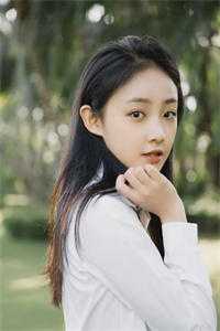 水自无情舟渡人季铭穆婉全章节免费阅读