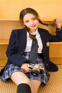 梦里落花知多少全文温青玉顾晏深
