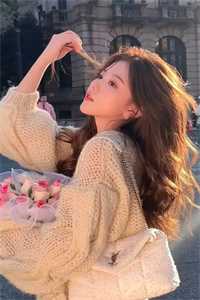 权道之夫人们太给力了前文 后续