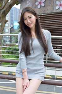 和霸总离婚后，他从不在意变求复婚许烟秦冽无删减 无广告
