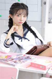 桃花依然笑春风热门小说云梵音陆乘渊