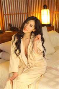 我才不当早死妻，男女主cp我拆了全文林见椿陆悬舟