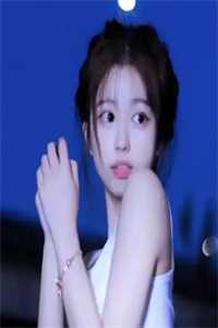 顾清婉霍知渊
