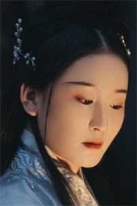 和霸总离婚后，他从不在意变求复婚许烟秦冽结局 番外小说