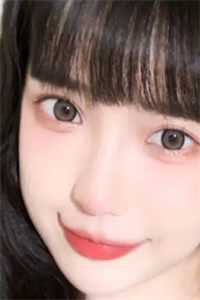 长叹雁归难留小说顾裴延江照璃